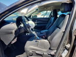 Mazda CX-30 2021