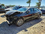 Lexus ES 2025