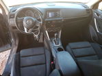 Mazda CX-5 2015