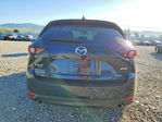 Mazda CX-5 2017