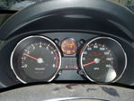 Nissan Rogue 2010