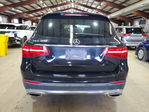 Mercedes-Benz GLC 2019