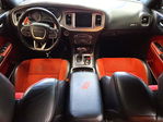 Dodge Charger 2020