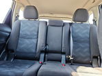 Nissan Rogue 2015