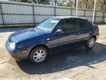 Volkswagen  2000