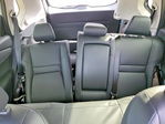 Nissan Rogue 2024