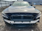 Hyundai Genesis 2016