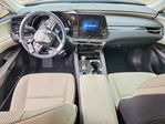 Lexus RX 2023