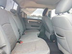 RAM 1500 2016
