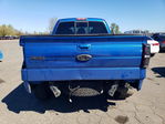Ford F-150 2011