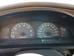 Toyota 4Runner 2000