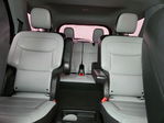 Ford Explorer 2021