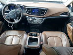 Chrysler Pacifica 2017
