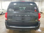 Dodge Caravan 2017