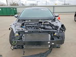 Kia K4 2025