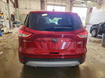 Ford Escape 2016