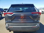 Toyota RAV 4 2020