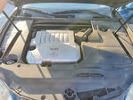 Lexus ES 2007