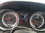 Dodge Durango 2012