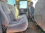 GMC Sierra 2004