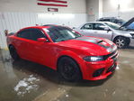 Dodge Charger 2021