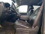 Chevrolet Silverado 2013