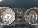 Chrysler Voyager 2014