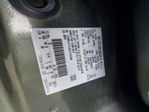 Ford Expedition 2003