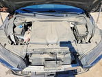 Kia EV6 2023