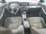 Toyota Corolla 2007