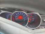 Kia Optima 2013