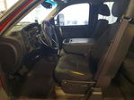 GMC Sierra 2011