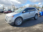 Ford Edge 2013