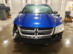 Dodge Avenger 2012
