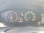 Honda HR-V 2024