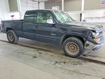 Chevrolet Silverado 1999