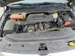 RAM 1500 2021