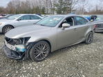 Lexus IS 2014