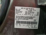 Ford Edge 2013