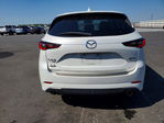 Mazda CX-5 2024