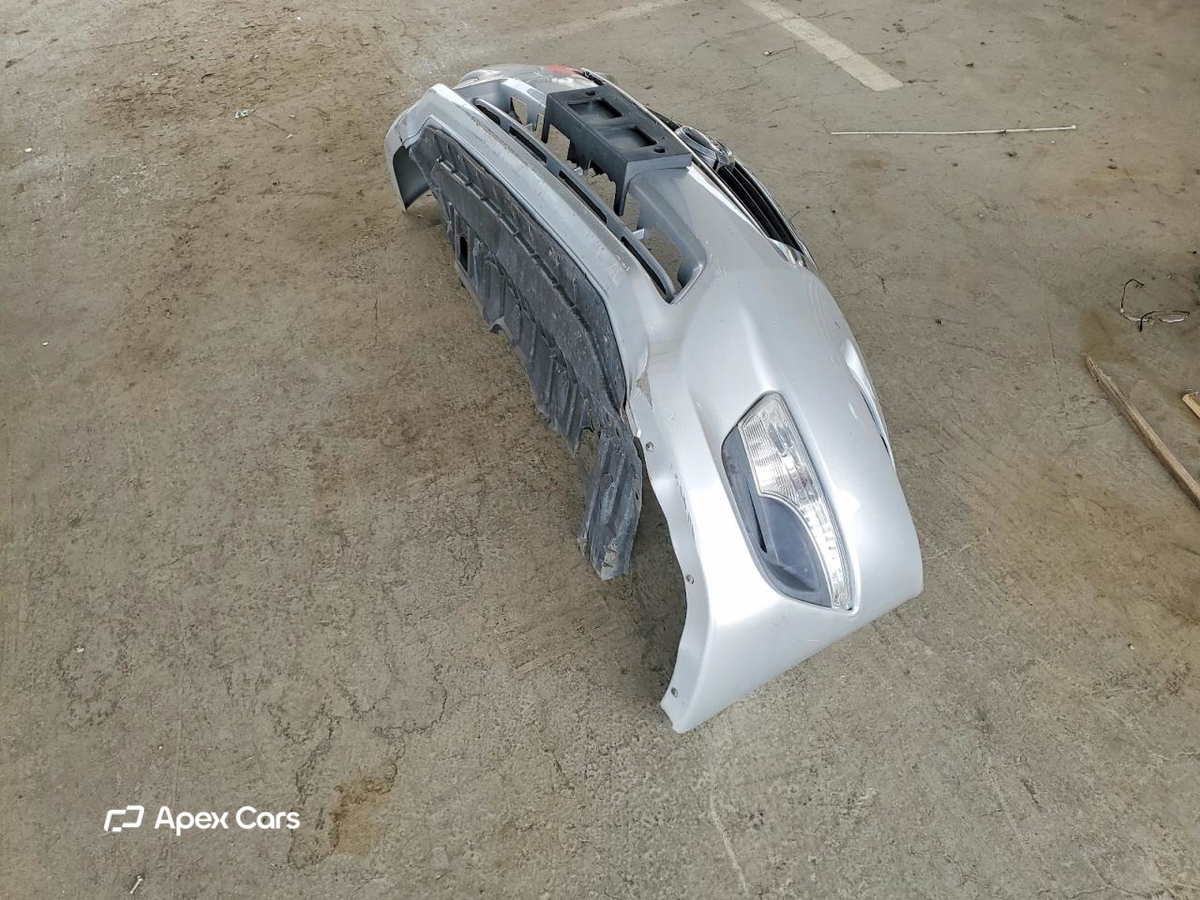 Nissan Altima 2014