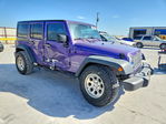Jeep Wrangler 2017