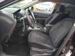 Nissan Rogue 2013