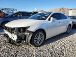 Lexus ES 2017