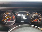 Jeep Gladiator 2024