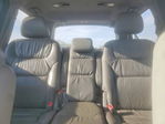 Honda Odyssey 2010