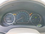 Toyota Sienna 2010