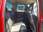 Dodge RAM 2009
