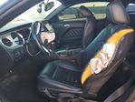 Ford Mustang 2012
