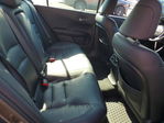 Honda Accord 2013